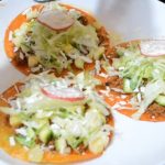 enchiladas de suelo receta mexicana